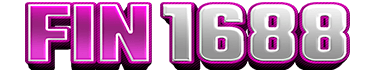 FIN1688