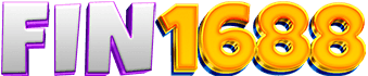 FIN1688